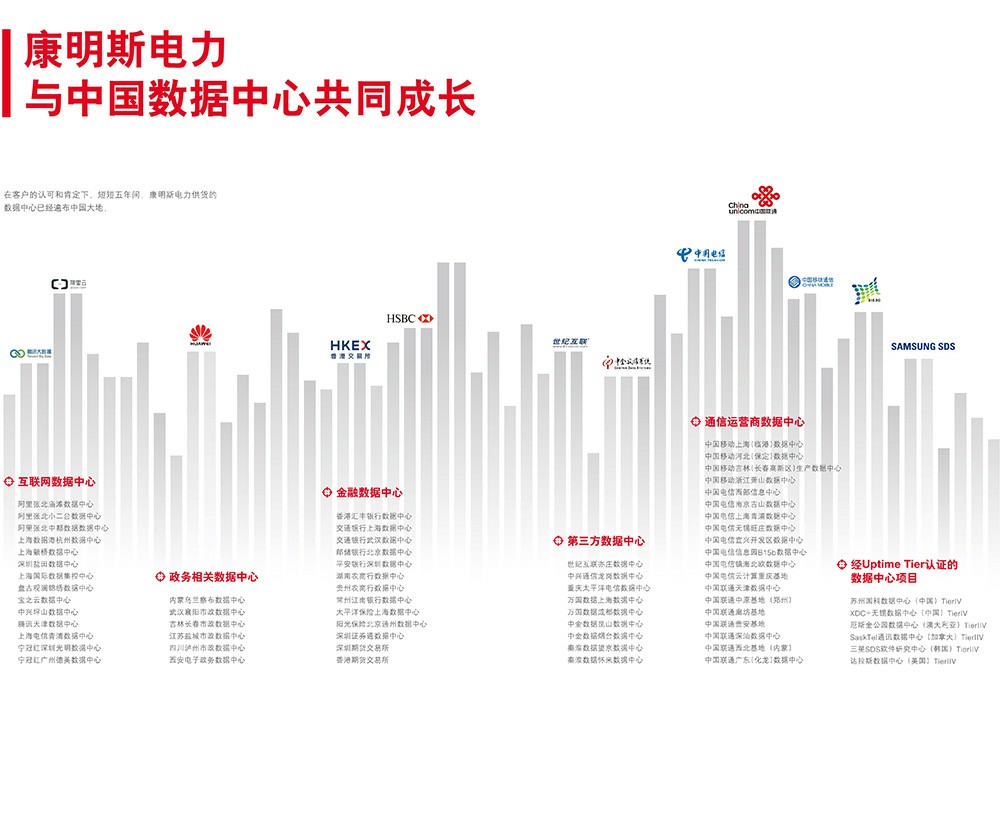 未標(biāo)題-1_12.jpg